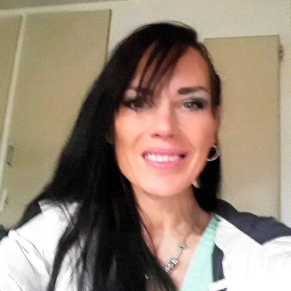 danicajdavis66